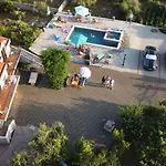 Apartamento Apartmant Franica With Heated Pool And Jacuzzi *