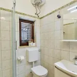 Apartmant Franica With Heated Pool And Jacuzzi Apartamento