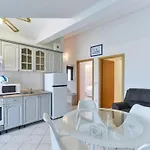 Apartamento Apartmant Franica With Heated Pool And Jacuzzi