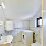 Apartmant Franica With Heated Pool And Jacuzzi * Privlaka (Zadar)