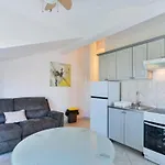 Apartamento Apartmant Franica With Heated Pool And Jacuzzi *