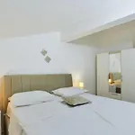 Apartamento Apartmant Franica With Heated Pool And Jacuzzi *