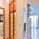 Apartmant Franica With Heated Pool And Jacuzzi