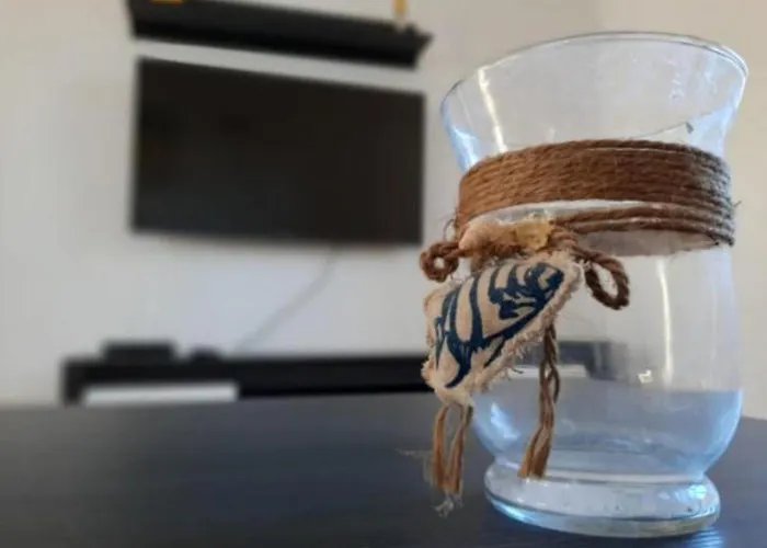 Apartmant Franica With Heated Pool And Jacuzzi Lejlighed Privlaka (Zadar)